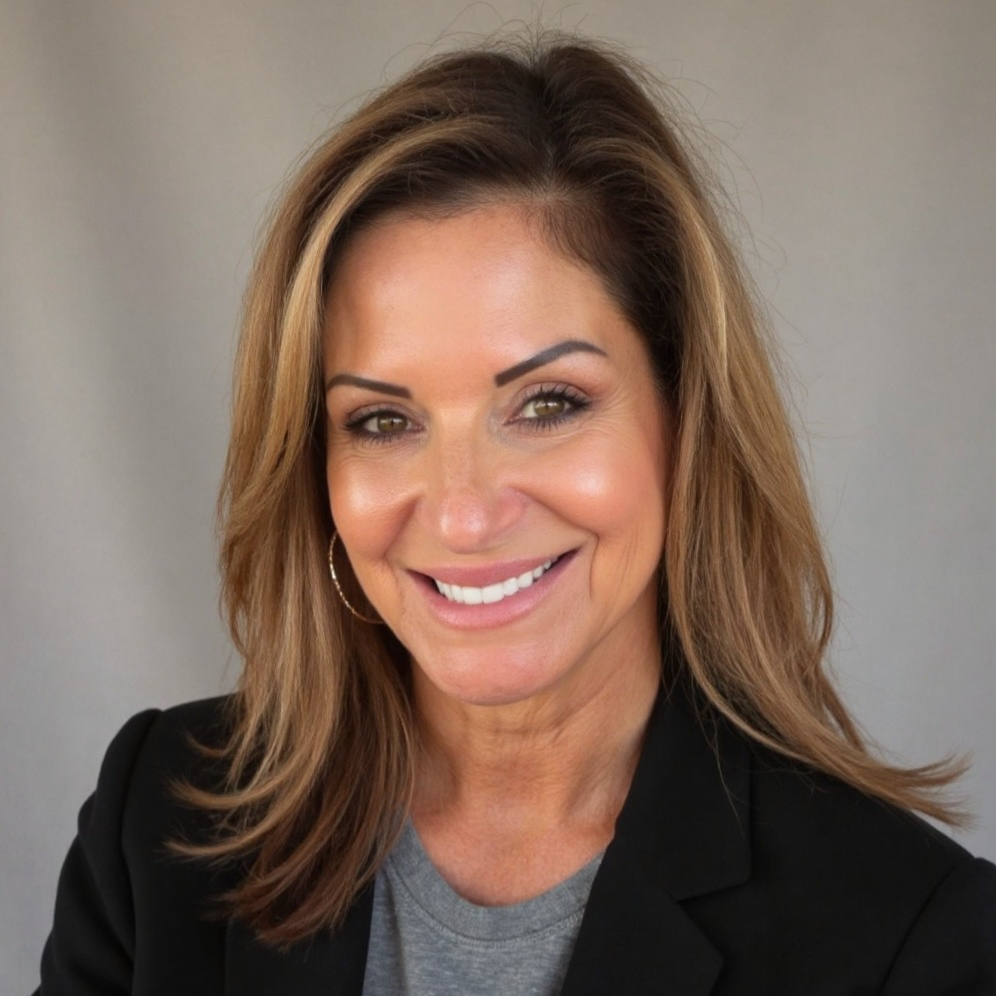Yvette Owens, Realtor® at Premiere Choice Real Estate