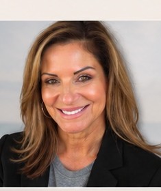 Yvette Owens, Realtor® with Premiere Choice Real Estate